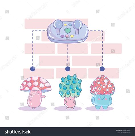 Image result for Control Game PFP