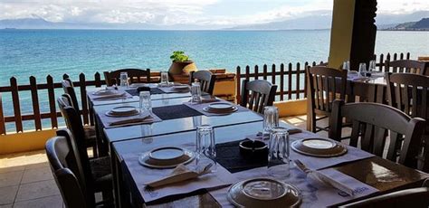 CASTELLA BEACH (Paralia Alissou) - Hotel Reviews, Photos, Rate ...