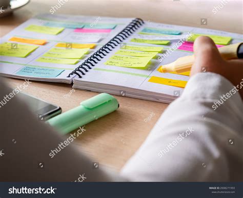 Image result for Coding Notes