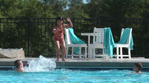 Image result for Extreme Pool Jumping