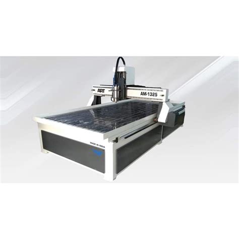 CNC Stone Engraving Machine Manufacturer In Jaisalmer - Art Auto Machinery