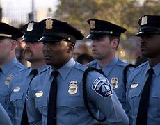 Image result for Minneapolis Police Vote