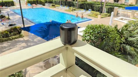 Sound Core Mini 的图像结果