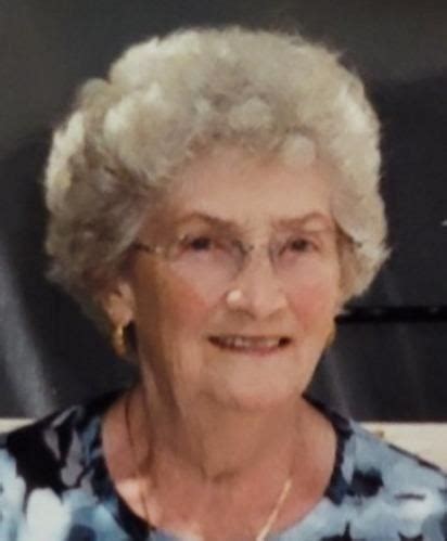 Lorraine Gardner Obituary (1933 - 2025) - Bellingham, WA - Bellingham ...