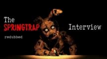 Image result for Spring Trap Voice Mod Download