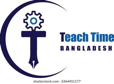 Education Center Logo 的图像结果