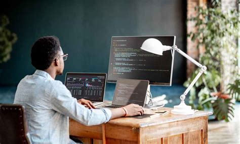 Python App Development with Tkinter 的图像结果