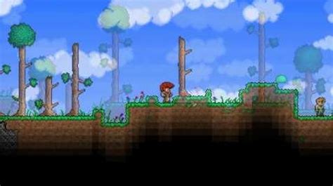 Image result for Terraria Tutorial
