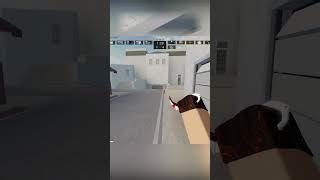 Jjsploit Scripts for Counter Blox 的图像结果