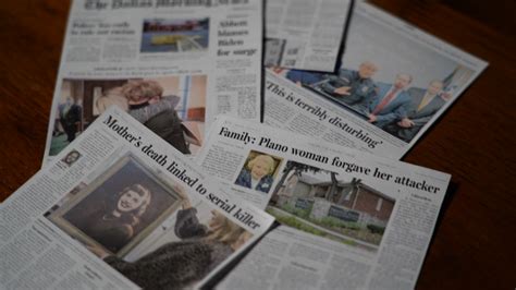 Stranger Election Guide 2021 - ELECTIONITU