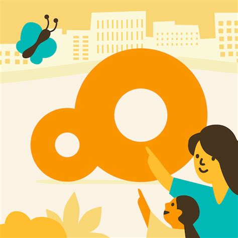 Vroom: Early Learning – Apps on Google Play