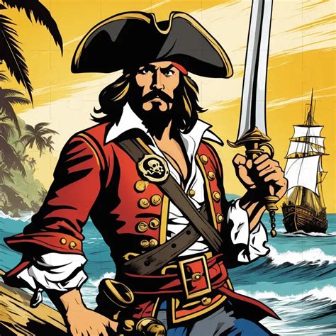 Image result for Retro Comic Books