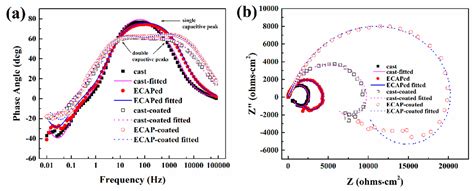 Promoted Anodizing Reaction and Enhanced Coating Performance of Al–11Si ...