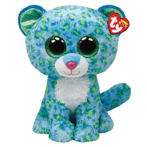 Top 97+ Pictures Show Me Pictures Of Beanie Boos Sharp