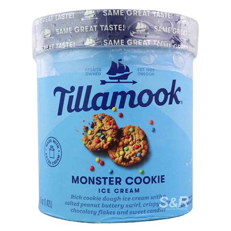 Welcome to S&R Shopping | S&R Shopping