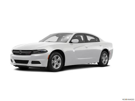 2015 charger car at cheap