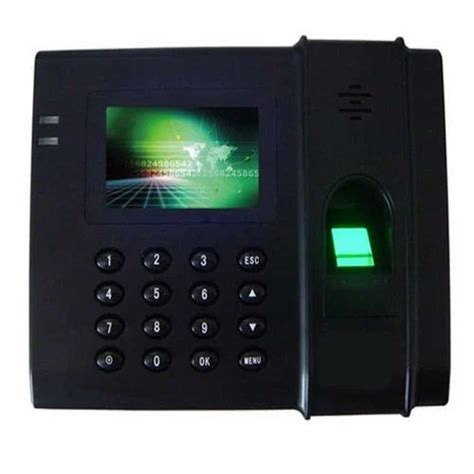 Image result for Time Control System