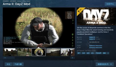 How to Install DayZ Arma 的图像结果