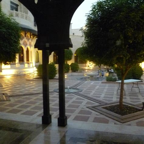 ISMAILI CENTRE, DUBAI (2025) All You Need to Know BEFORE You Go (with ...