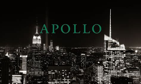 Apollo Program Project Management 的图像结果