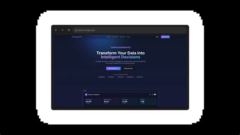 Image result for Next JS Wite Firebase Tutorial