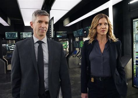 Slideshow: SWAT Sneak Peek