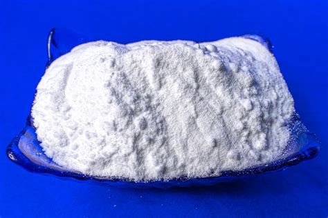 Zinc Chloride - Zinc (II) Chloride Manufacturer from Navi Mumbai