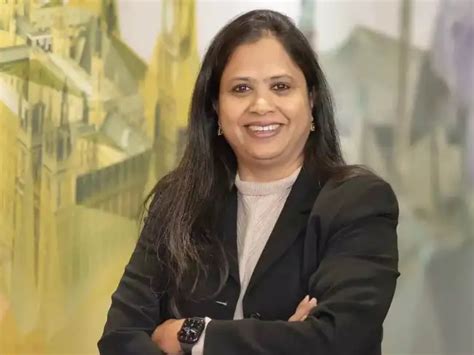 Adobe upbeat on India as country's share in core product development ...