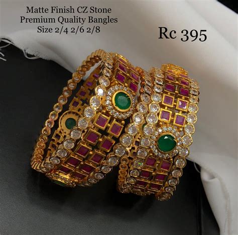 Temple Jewelry New Latest Collection 2021 - Indian Jewelry Designs
