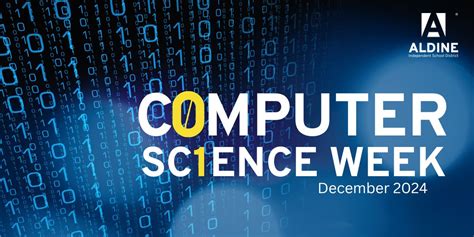 Image result for Computer Science Education Week