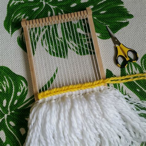 Image result for 3D Weave Tutorial