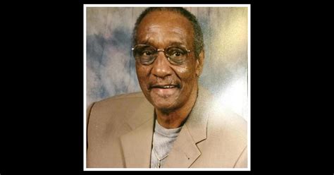 Obituary | James Robert Martin of Rockford, Illinois | Carl E. Ponds ...