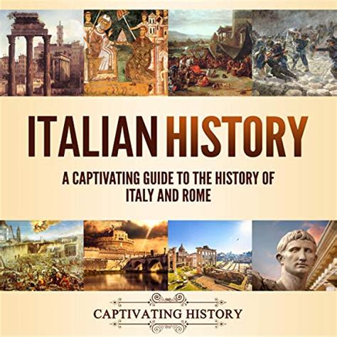 Image result for Simple History Italian