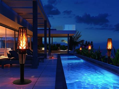 https://garden.lighting/content/images/2024/03/poolside-area-with-solar-tiki-torches.jpg