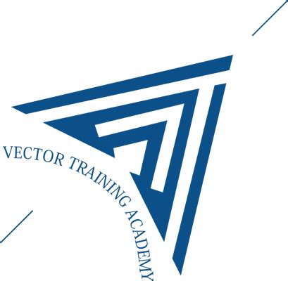 Vector Training Systems 的图像结果