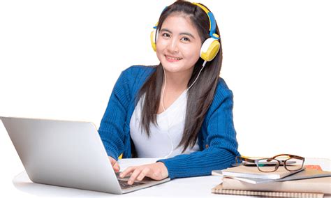 GCI Online (Gajera Career Institute) – Rajkot | Academic & Government ...