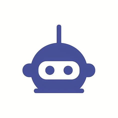 Code Reviewer Features 的图像结果