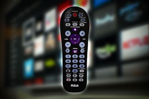 RCA Remote Control Universal 的图像结果