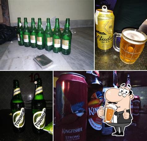 Top 10 pubs & bars in Bhubaneswar, july 2025 - Restaurant Guru