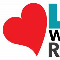 Explore Best Online Events & Attend Events Virtually From Your Home ...