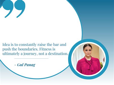 Check out the bold and unapologetic statements made by Indian divas!