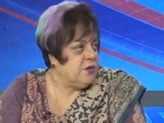 Pak govt planning proposal to resolve Kashmir conflict: Shireen Mazari