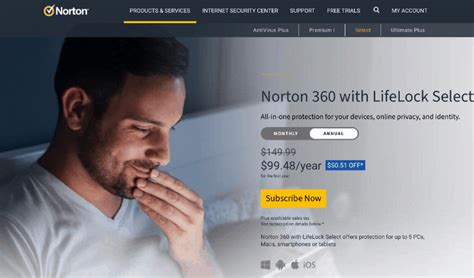 Image result for Utility Software Reviews