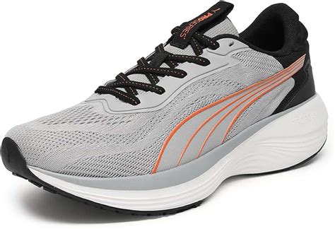 Amazon.in: ₹2,500 - ₹5,000 - Puma Shoes: Shoes & Handbags