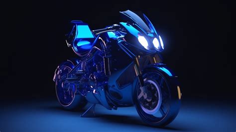 Image result for O2 XDA Atom