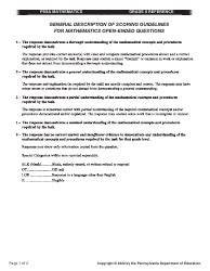 Image result for Reference Sheet Math