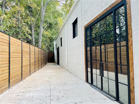 Venue Photos — 42 West Entertainment Group