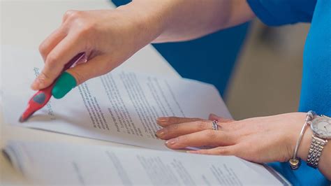 Image result for Tutorial On Scanning Documents