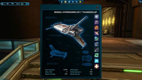 Image result for SWTOR Test Server