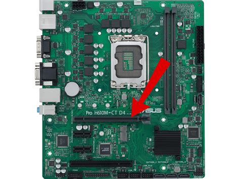 Signal Resolution in Monitor 的图像结果